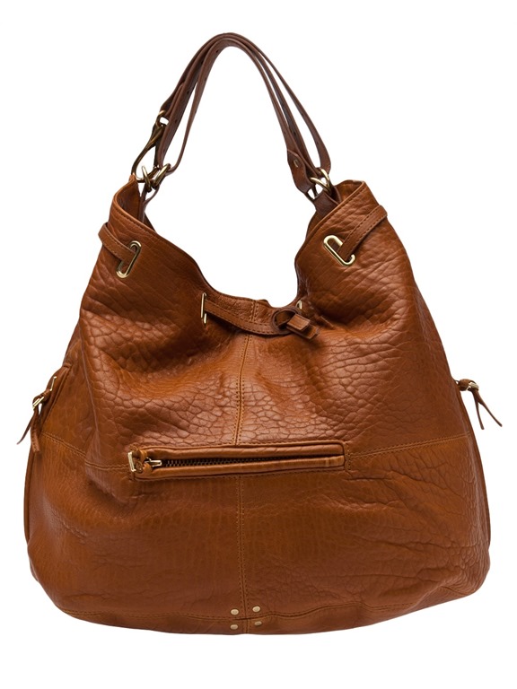 [jerome-dreyfuss-alain-hobo-bag%255B4%255D.jpg]