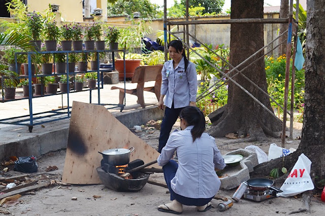 DSC 0271 Trại Hạnh Nguyên Ý 6