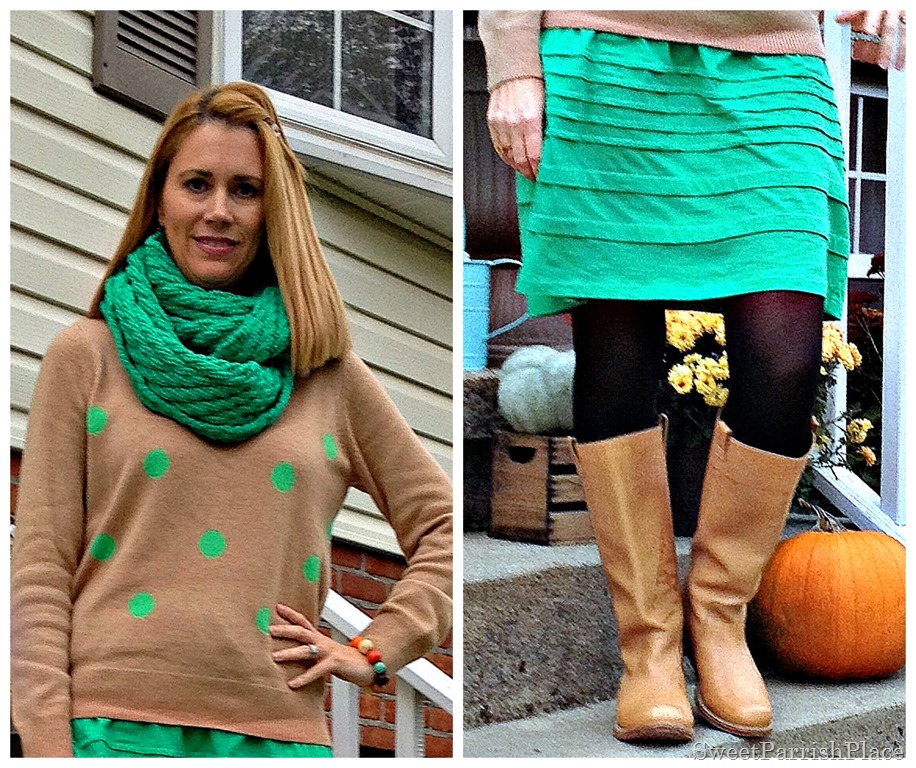 [green%2520skirt%252C%2520polka%2520dots%252C%2520black%2520tights%252C%2520tan%2520high%2520boots%255B2%255D.jpg]