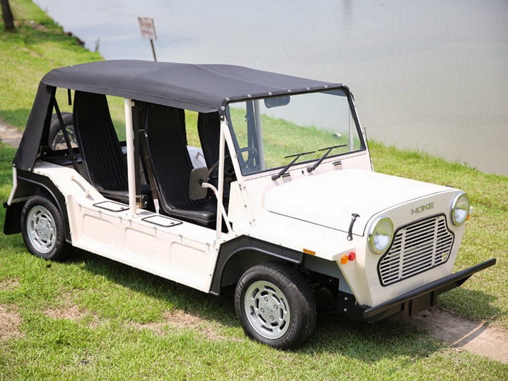 [New-Moke-1%255B2%255D.jpg]