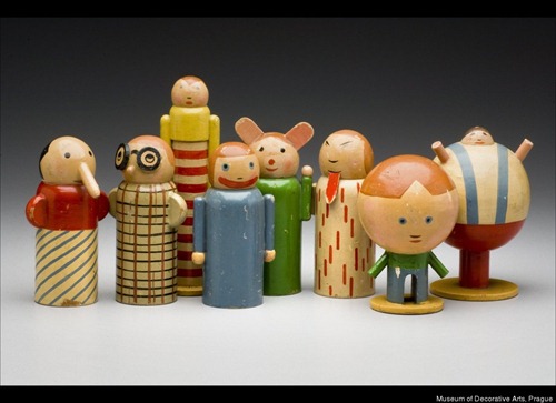Growing by Design Designing for Kids9