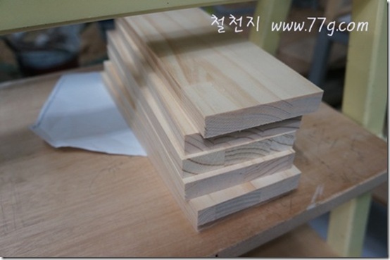 철천지DSC09413-20120914-130121
