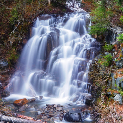 Hd-150408-ascw150408