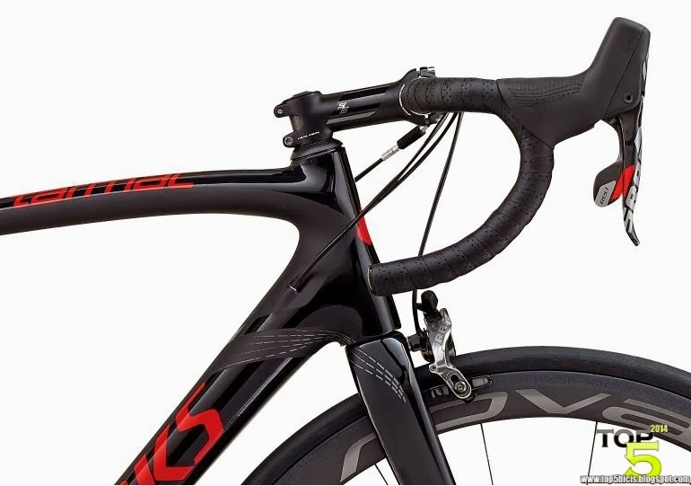 [SPECIALIZED%2520S-WORKS%2520TARMAC%2520SL4%2520RED%2520HRR%2520%25281%2529%255B2%255D.jpg]