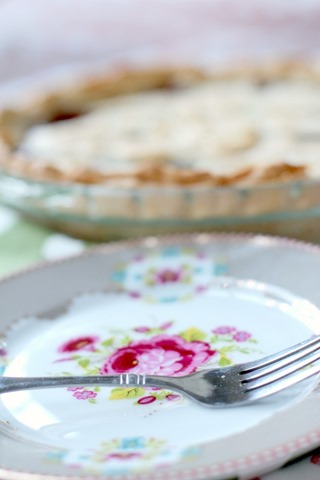 [pie4%255B5%255D.jpg]