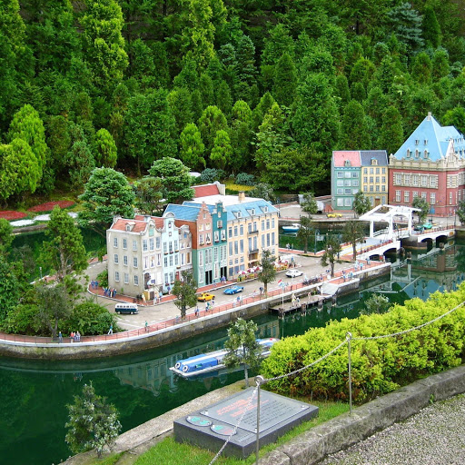 Hd-166003-ascw166003