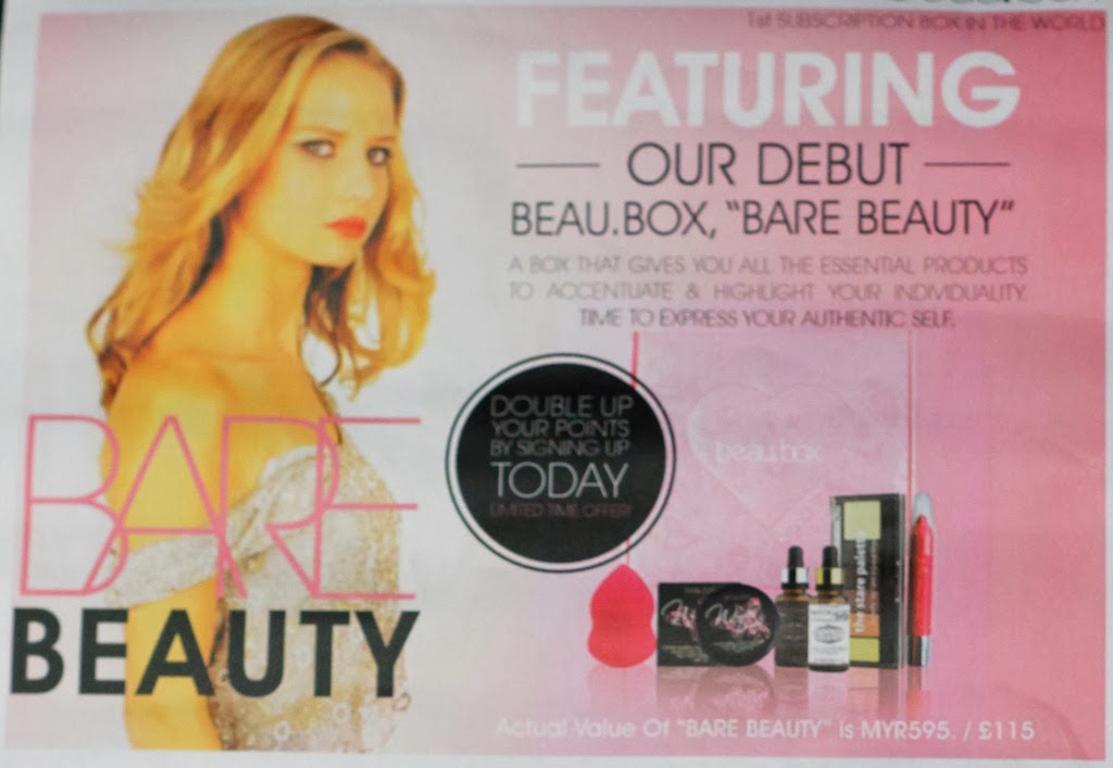 [BeauBox15%255B8%255D.jpg.webp]