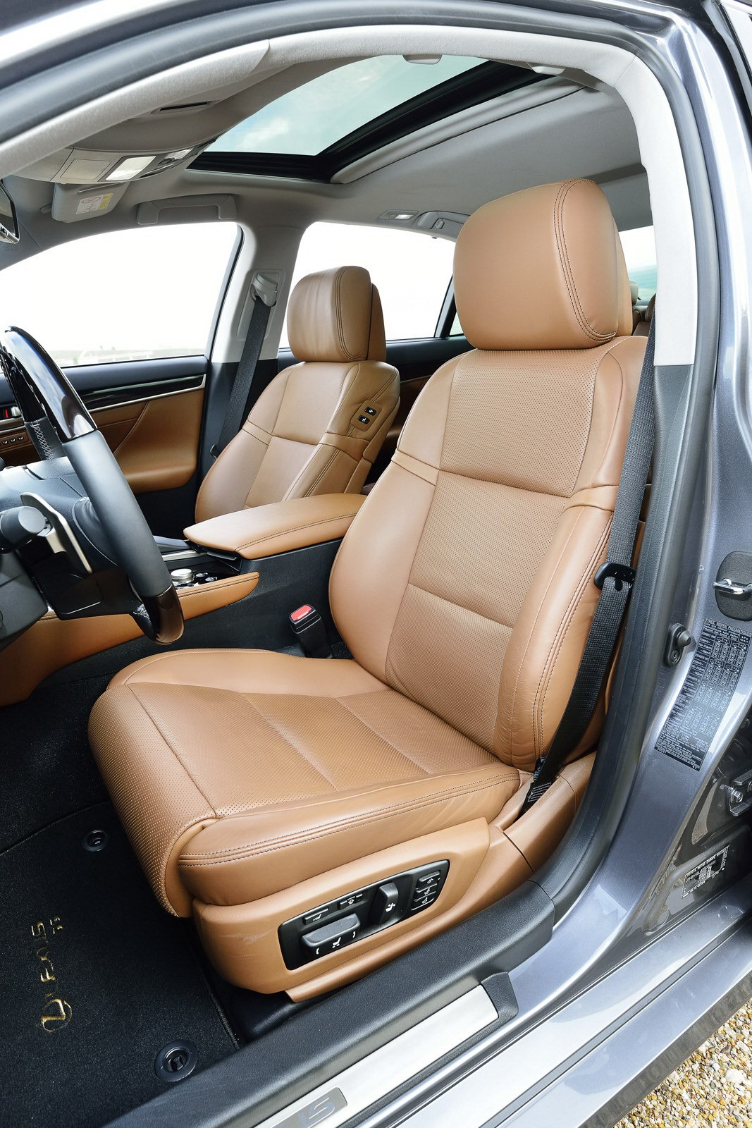 [Lexus-GS-300h-76%255B3%255D.jpg]