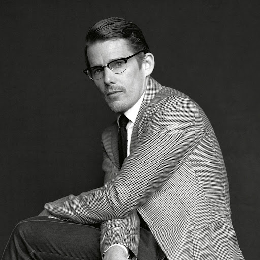 Hd-190874-ascw190874