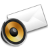 Gmail Speech Alert