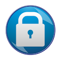 Proximity AutoLock Donate Ver. Apk