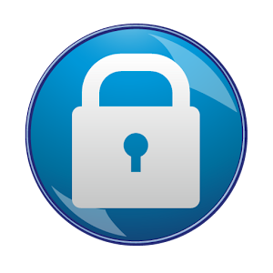 Proximity AutoLock Donate Ver. logo