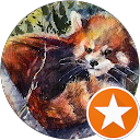 Google Review avatar
