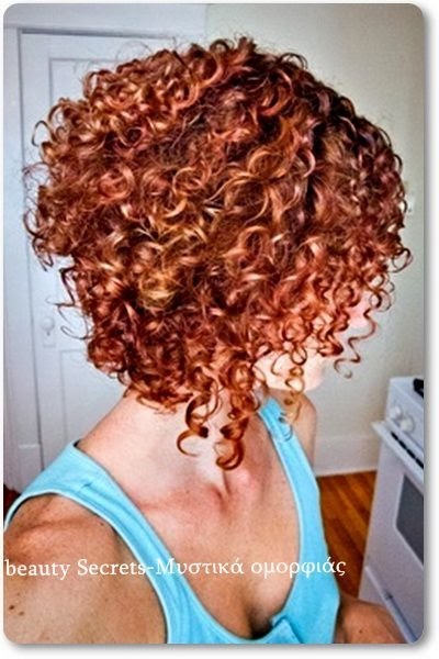 [18-penbeautysecrets.blogspot.gr%255B3%255D.jpg]