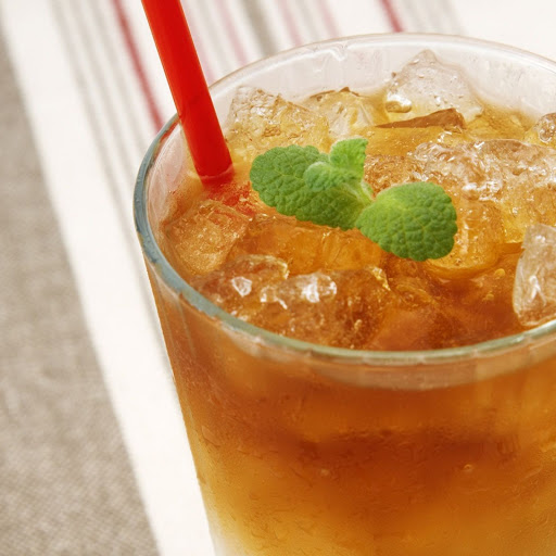 Hd-149359-ascw149359