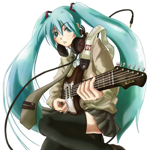 Hd-164859-ascw164859