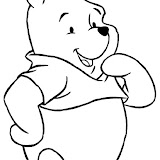 Pooh-2.jpg