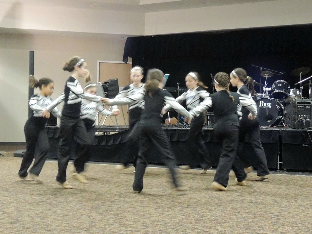 [DSCN8899%255B3%255D.jpg]