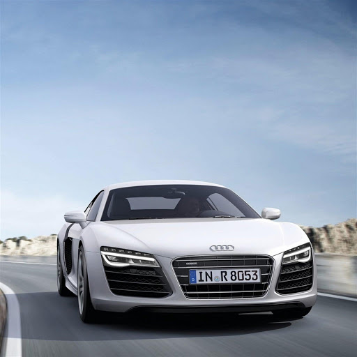 Hd-134559-ascw134559