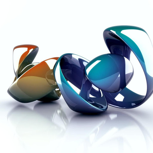 Hd-148157-ascw148157