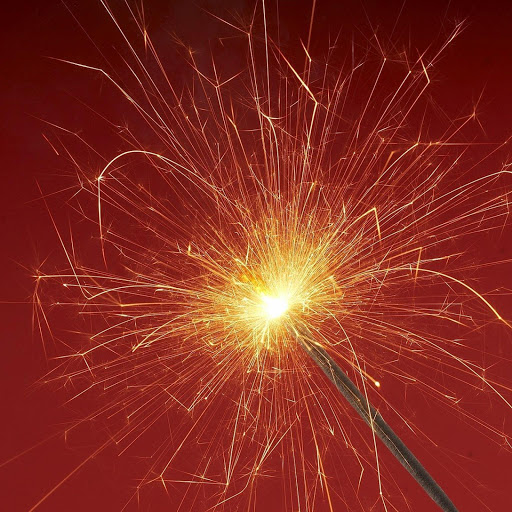 Hd-156568-ascw156568