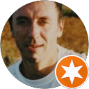 Image Google de Patrickpatrick Strack