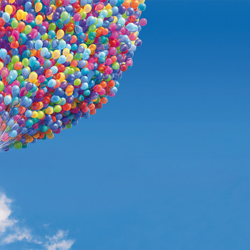 Hd-140519-ascw140519