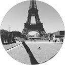 Image Google de Nines_ MKA