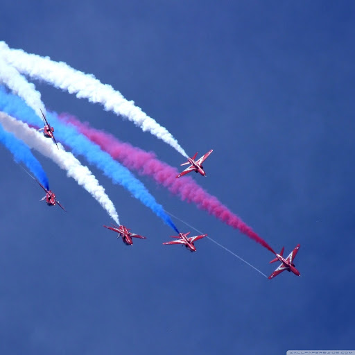 Hd-131202-ascw131202