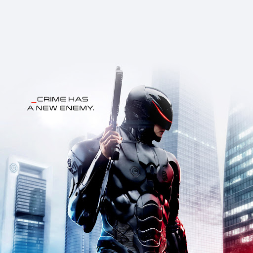 Hd-153651-ascw153651