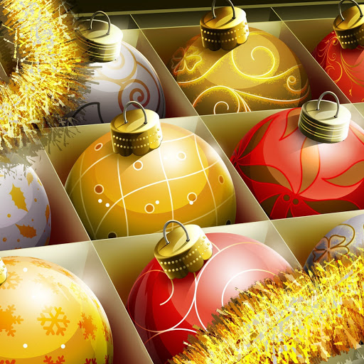 Hd-141818-ascw141818