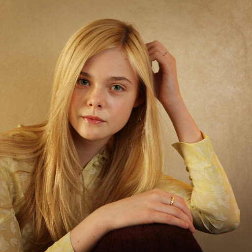 Hd-183498-ascw183498