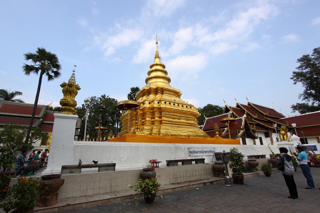 [IMG_5217DDp%255B7%255D.jpg]