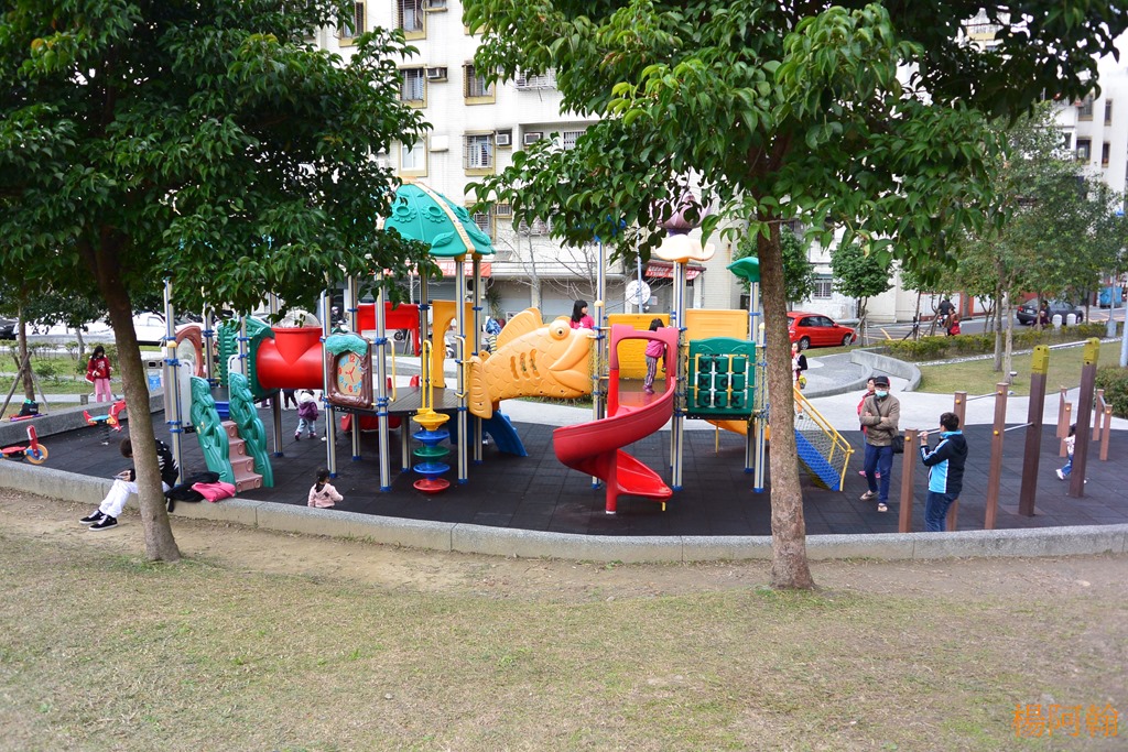 [0202%2520028%2520-%2520%2520g%25C2%259D%25C2%25AA%25C3%259E%25C3%25BBeS%255B5%255D.jpg]