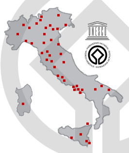 [mappa_italia_unesco%255B3%255D.gif]