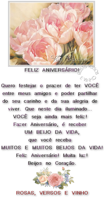 E106EROSASVERSOSEVINHOEDVIGES.png