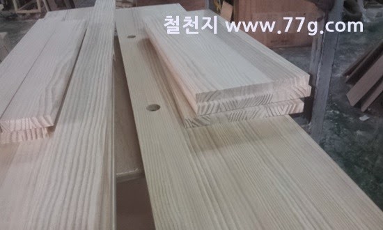 [2015030211631%255B7%255D.jpg]