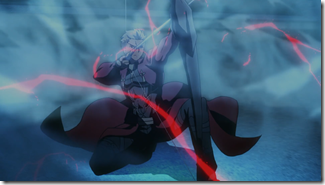 Fate Stay Night - Unlimited Blade Works - 07.mkv_snapshot_09.19_[2014.11.23_19.51.04]