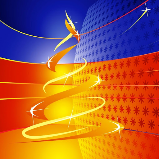 Hd-174803-ascw174803