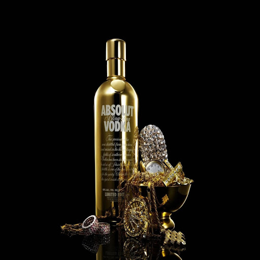 Hd-169685-ascw169685