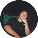 Jacob Polimene
