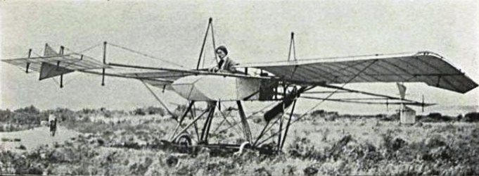 [1911-Aeroplano-de-Joo-Gouveia5.jpg]