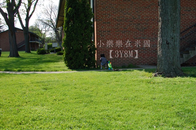 [DSC_2330-%255B3%255D.jpg]