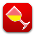 My Wines Trial Apk