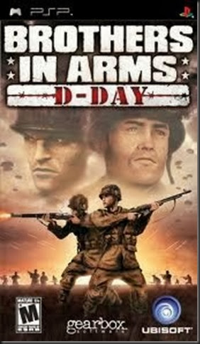 brothers in arms history channel tv show cas brothers in arms history channel tv show cas