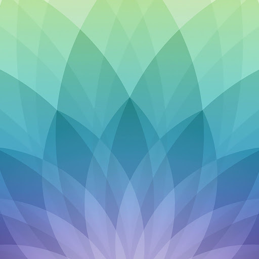 Hd-164219-ascw164219