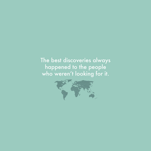 Hd-160953-ascw160953