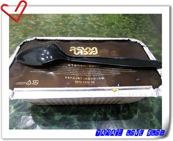 [DSCF0629%255B3%255D.jpg]