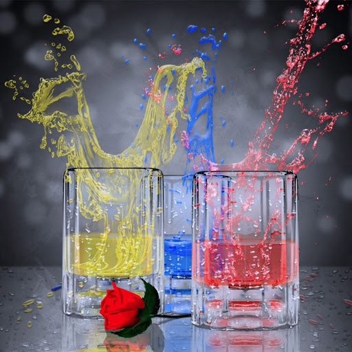 Hd-139503-ascw139503