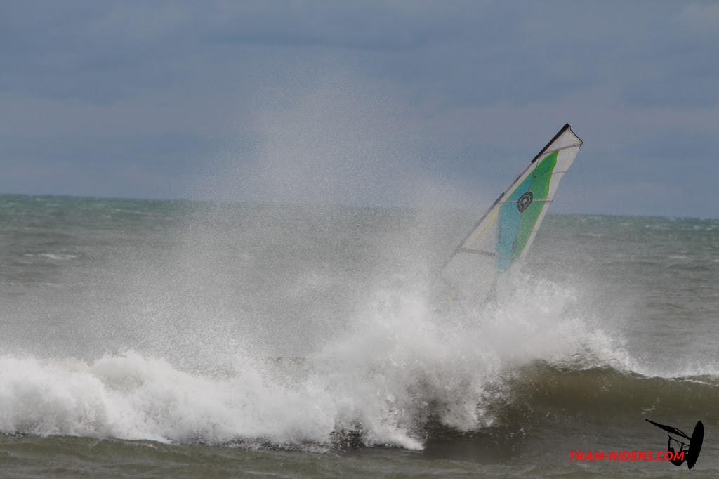 20150221Rouet020.JPG